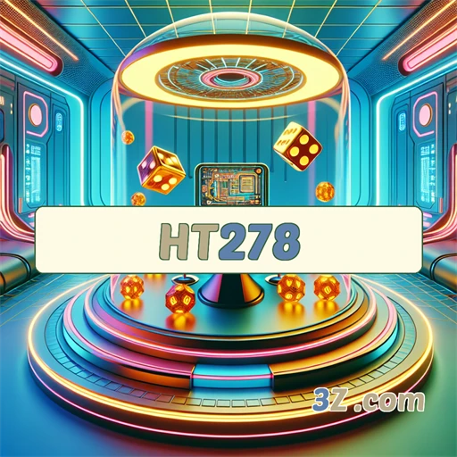 ht278.com Bônus Promo