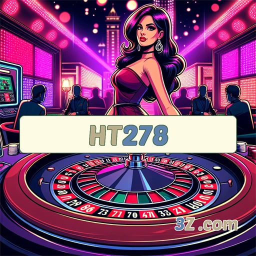 ht278.com Cassino Online