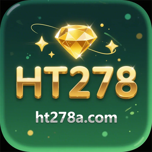 ht278.com