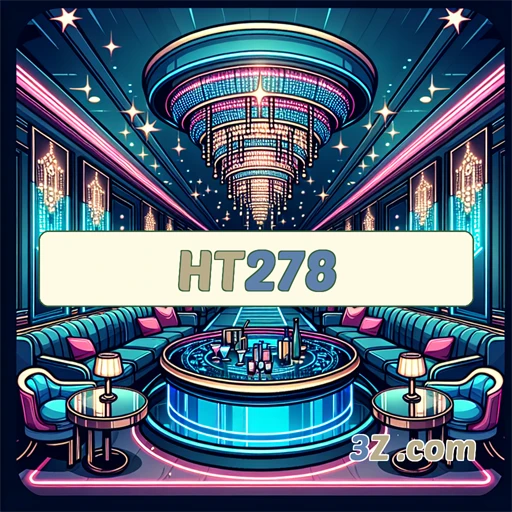 ht278.com Programa VIP
